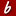 Blog: Eduard Kladiva