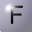 Fyzika.net