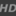 HDTV