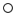 Techblog