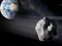 K Zemi se řítí asteroid 2012 DA14