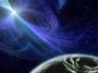 Kepler objevoval nové světy.