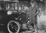 Henry_Ford_Model_T_perex