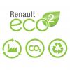 Renault ECO2