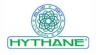 Hythane