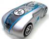 H-Racer