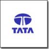 Tata Motors