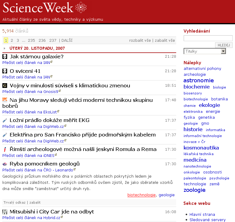 scienceweek-screenshot-png.png