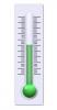 photoshop-design-temperature-meter-logo-icon25-thumb.jpg