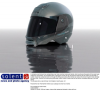 216_02.png 216_02.png