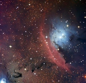 astrofoto