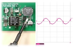 Power tipy VI - Správné měření napájecího zdroje