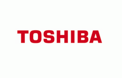 Toshiba zrychluje výrobu 32-nm NAND flash