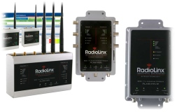 RadioLinx 802.11n – IHN-W: nový přírůstek do rodiny