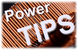 Power tipy XXXII - Pozor na proudy v regulátorech SEPIC – část 1