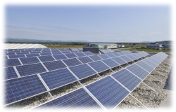 Systém Domat pomohl získat ocenění za nejlepší energeticky úsporný objekt