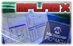 Microchip přichází s MPLAB XC