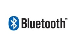 Bluetooth 3.0 již tento měsíc