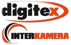 Konec veletrhů Digitex a Interkamera