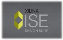 Xilinx vydal ISE Design Suite 11