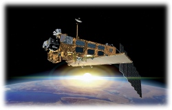 ESA prohlásila misi družice Envisat za ukončenou