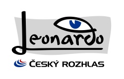 Pandatron a Český rozhlas
