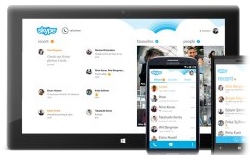 V Praze roste největší vývojářské centrum Skype v Evropě
