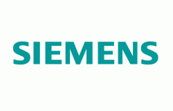 Imagefilm společnosti Siemens