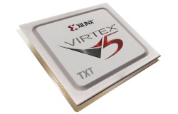 Multi-core SoC pro obvody UltraSPARC