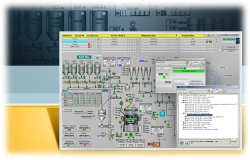 Siemens rozšířil systém Cemat o nové funkční bloky