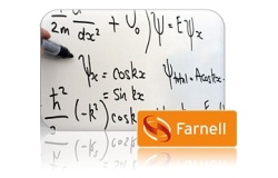Farnell a Freescale TechDay