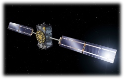 Doplňující informace o anomálii při vynášení družic systému Galileo