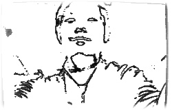 Real-Time EdGe Detection