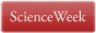 ScienceWeek.cz - Online RSS čtečka - věda a technika