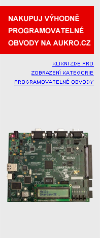 Klikni zde
