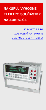 Klikni zde
