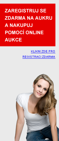 Klikni zde