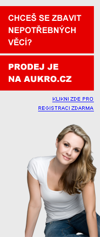 Klikni zde