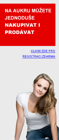 Klikni zde