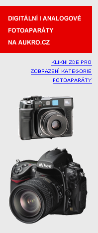 Klikni zde