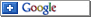 Přidat ScienceWeek na Google Reader nebo Homepage