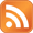RSS ScienceWeek