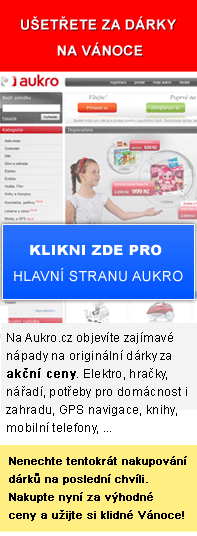 Klikni zde