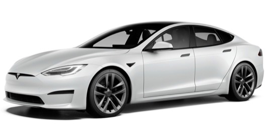 Refresh elektromobilů Tesla Model S a Tesla Model X půjde na trh začátkem příštího roku. Přinese spoustu především funkčních novinek a nový interiér.