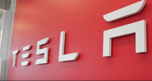 Tesla už se připravuje na rozjezd výstavby další Gigatovárny, velmi pravděpodobně doma v USA.